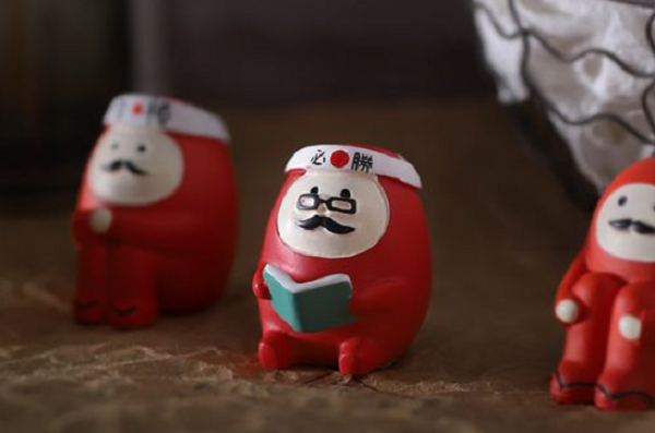 ɽ��ʡ���˱��Ƶ��ı���