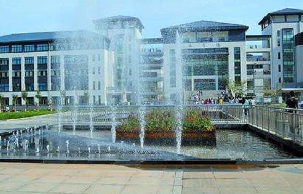 济南市成人大专报名流程