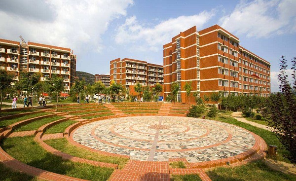 博兴县成人高考加分政策