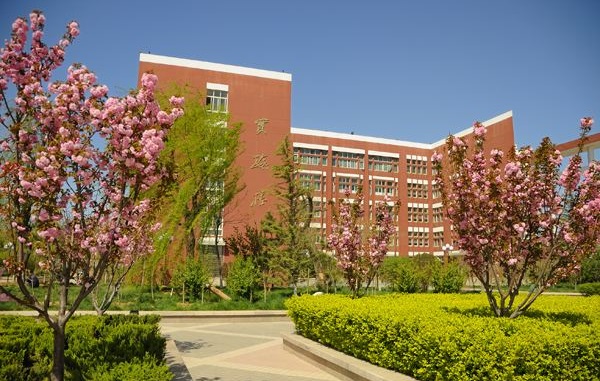 无棣县成人高考加分政策