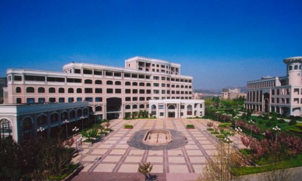 临邑县成人高考加分政策