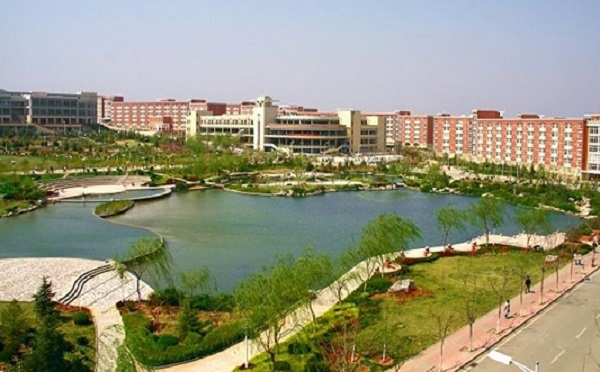 阳信县成人高考加分政策