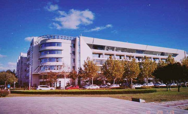 潍坊市成人高考本科报名