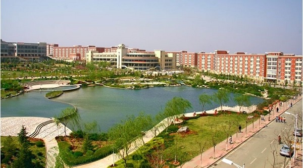 威海市成人高考本科报名