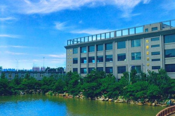 武城县成人高考加分政策