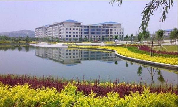 庆云县成人高考加分政策