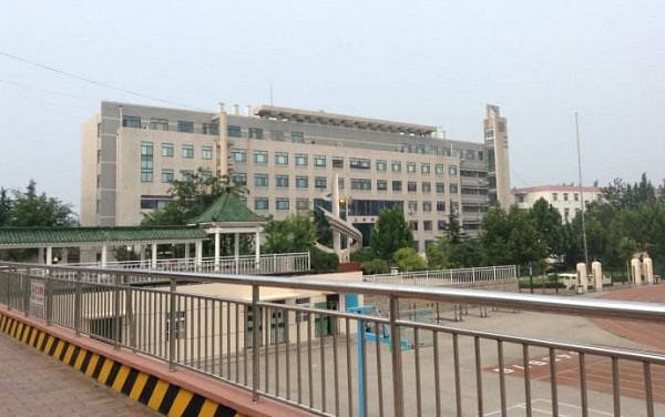 济宁市成人高考本科报名