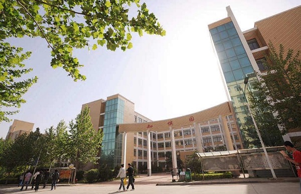 夏津县成人高考加分政策