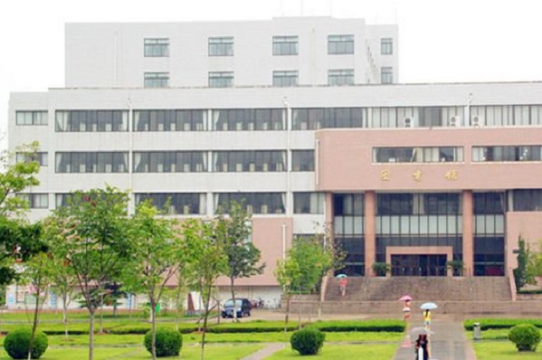 齐河县成人高考加分政策