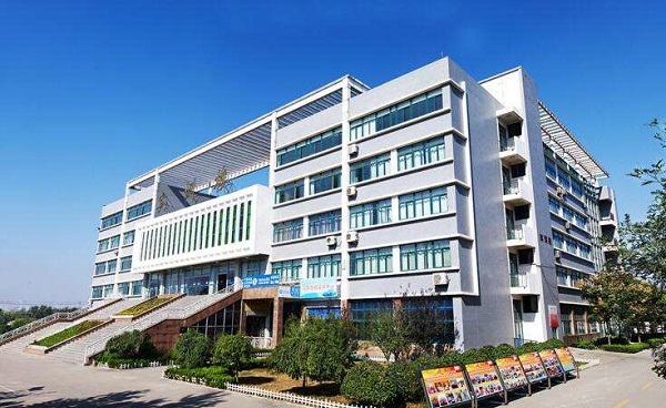 阳谷县成人高考加分政策