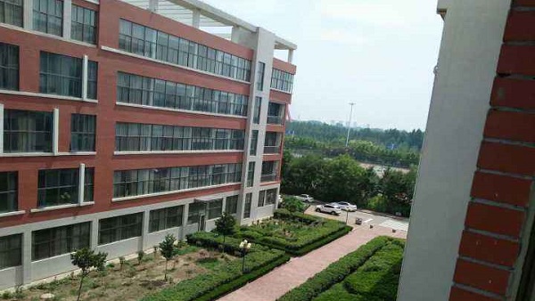 兰陵县成人高考加分政策