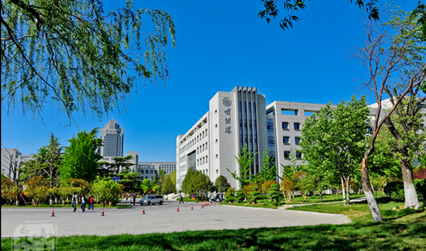 冠县成人高考加分政策