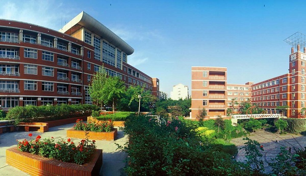 莘县成人高考加分政策