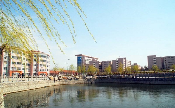 莒南县成人高考加分政策