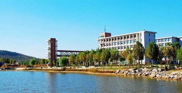 沂水县成人高考加分政策