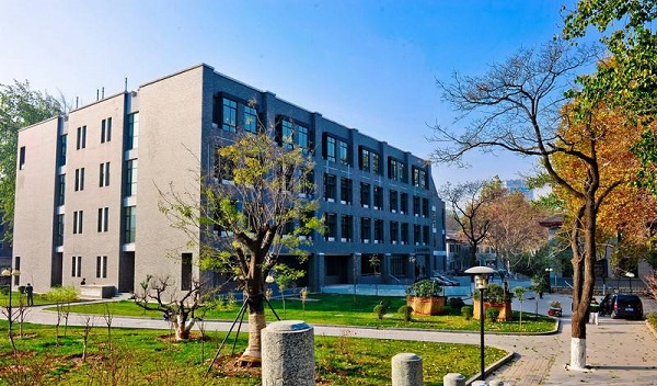 郯城县成人高考加分政策