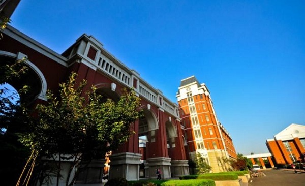 沂南县成人高考加分政策