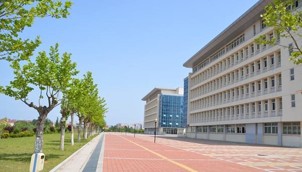 临沭县成人高考加分政策