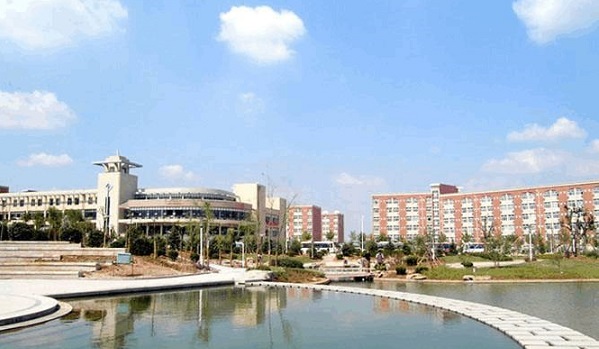 平邑县成人高考加分政策