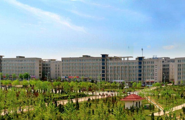 巨野县成人高考加分政策