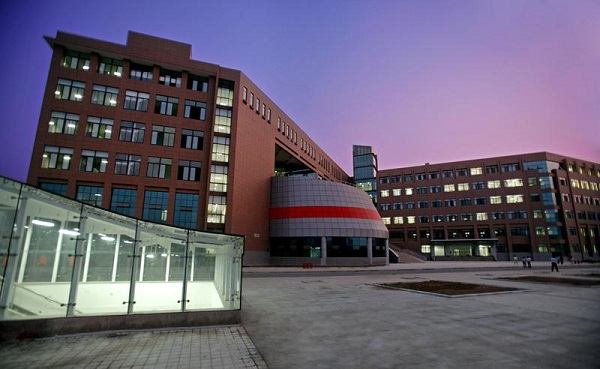 东明县成人高考加分政策