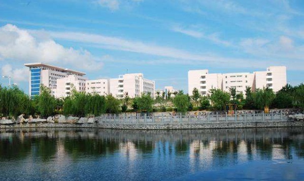 郓城县成人高考加分政策