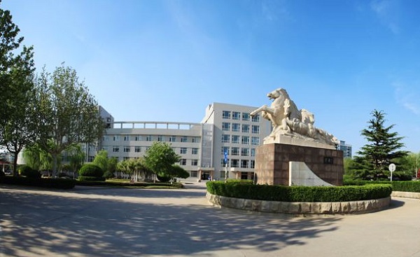 鄄城县成人高考加分政策