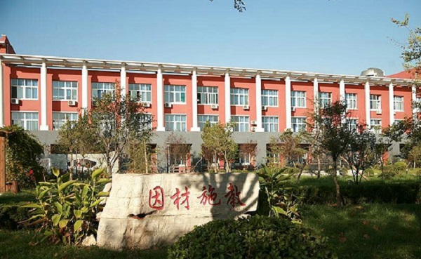 �����г��˸߿��ӷ�����