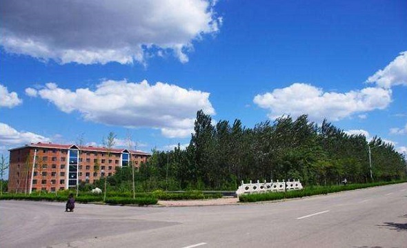 滕州市成人高考加分政策