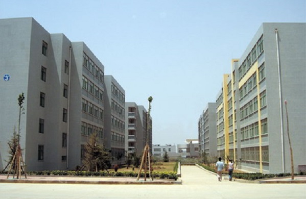 莱州市成人高考加分政策