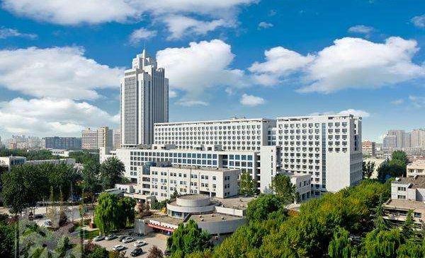 栖霞市成人高考加分政策