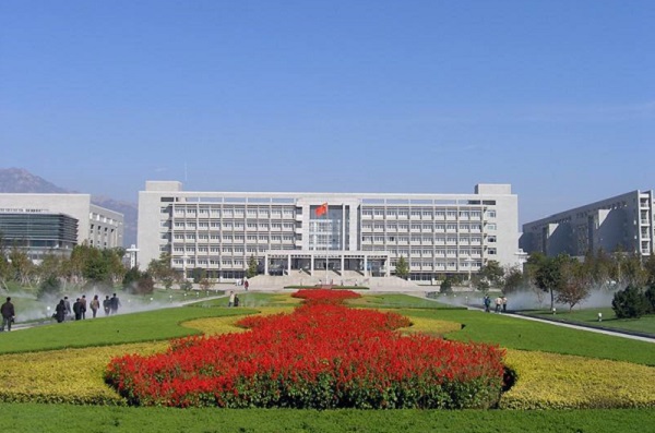 寿光市成人高考加分政策