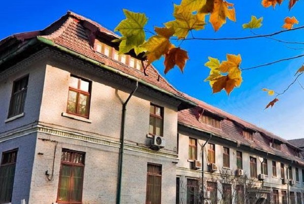 诸城市成人高考加分政策