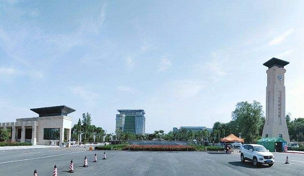 海阳市成人高考加分政策