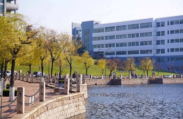 安丘市成人高考加分政策