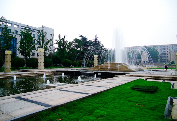 昌邑市成人高考加分政策