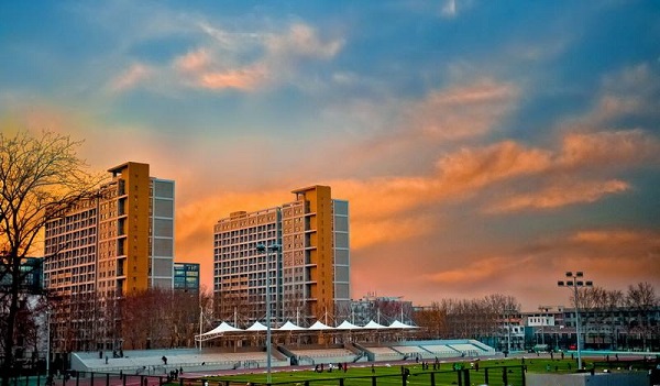 邹城市成人高考加分政策