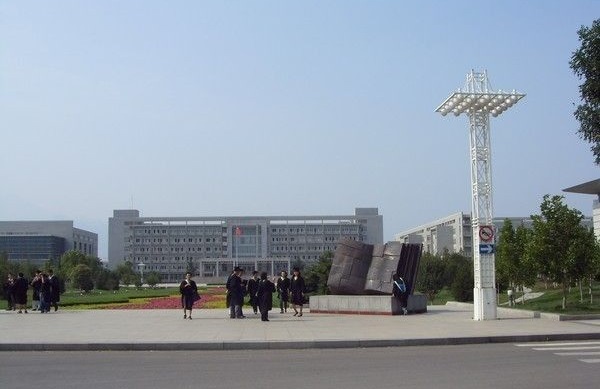 新泰市成人高考加分政策