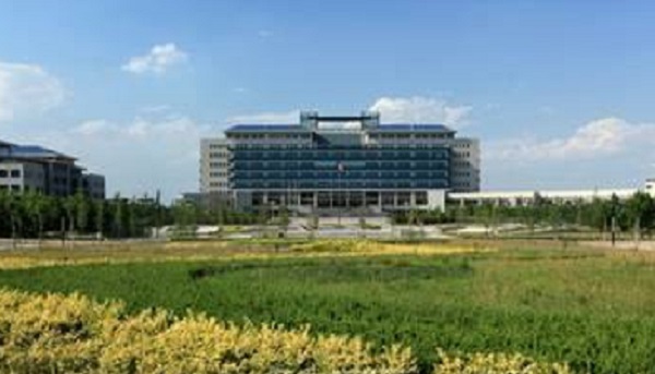 肥城市成人高考加分政策