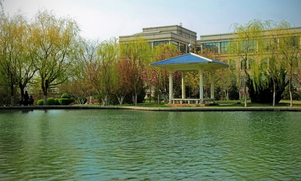 曲阜市成人高考加分政策