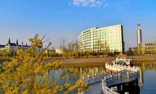 临清市成人高考加分政策