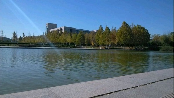 邹平市成人高考加分政策