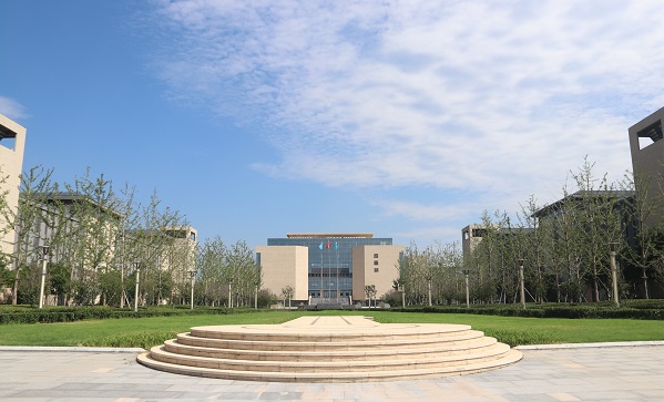 乳山市成人高考加分政策