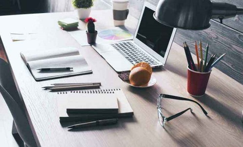 2022年东营市自学考试怎么报名(报名时间、入口)