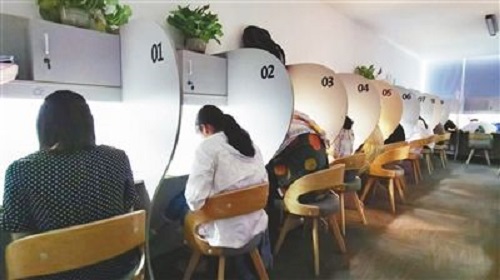 2022年聊城市成人高考报名地址在哪「报名时间、流程」