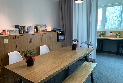 2022年聊城市成人高考报名地址在哪「报名时间、流程」