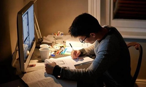 2022年德州市成人高考报名地址在哪「报名时间、流程」