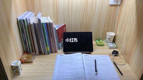 2022年滨州市成人高考报名地址在哪「报名时间、流程」