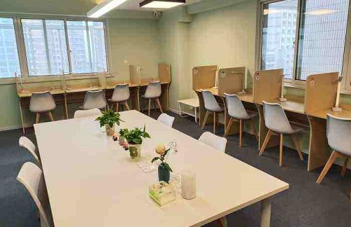 2022年临沂市成人高考报名地址在哪「报名时间、流程」