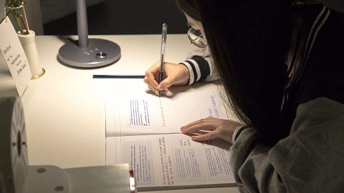 2022年东营市自学考试怎么报名(报名时间、入口)